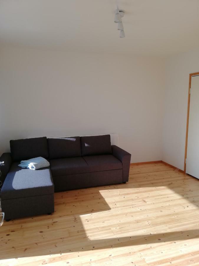 Fantastic Apartment In Hip Area Of Kallio Helsinki Ngoại thất bức ảnh