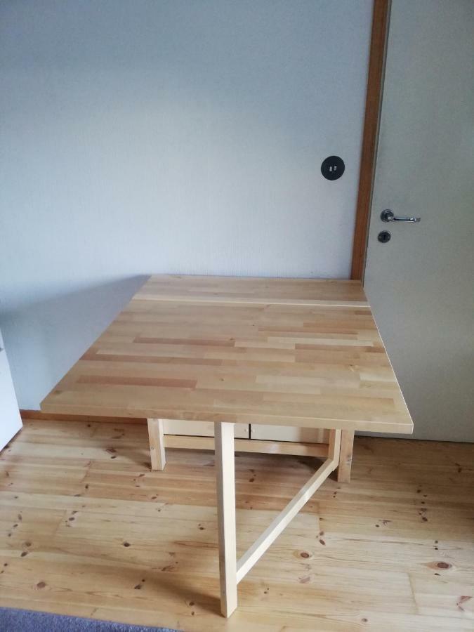 Fantastic Apartment In Hip Area Of Kallio Helsinki Ngoại thất bức ảnh