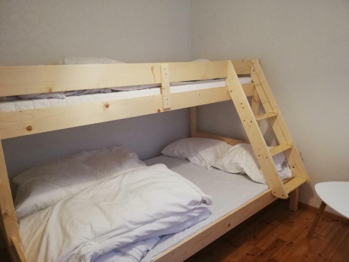 Fantastic Apartment In Hip Area Of Kallio Helsinki Ngoại thất bức ảnh
